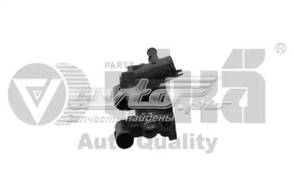 Obudowa termostatu Vika 11211596501 cena, od 26,15 USD