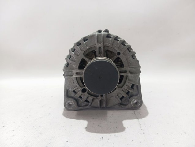 231006293R Renault (RVI) Alternator