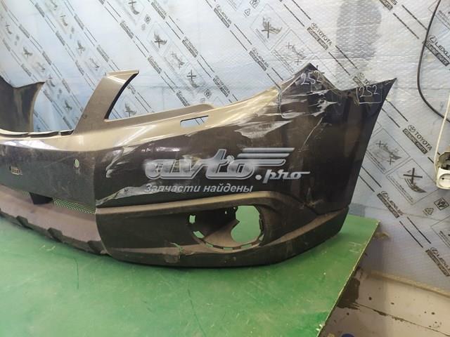  Subaru 57704AJ050