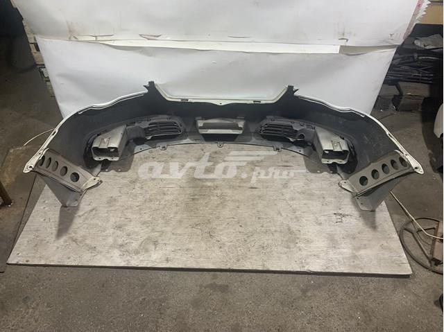 Zderzak przedni Subaru 57704AG130 cena, od 134,60 USD
