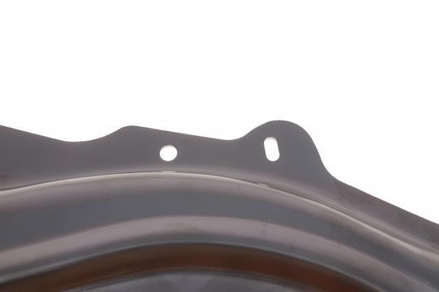 Wahacz zawieszenia przedniego dolny lewy Solgy 204083 cena, od 44,44 USD