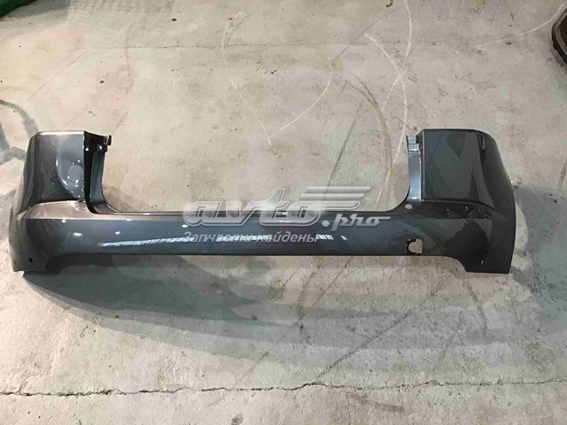 J9C14109LML Jaguar