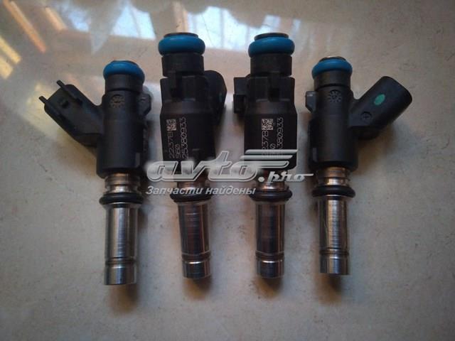 55559377 General Motors Wtryskiwacz paliwa