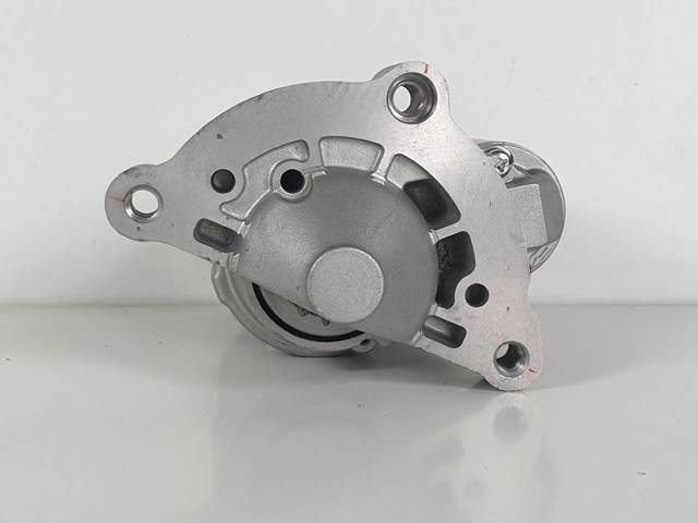 965626278003 Peugeot/Citroen Rozrusznik