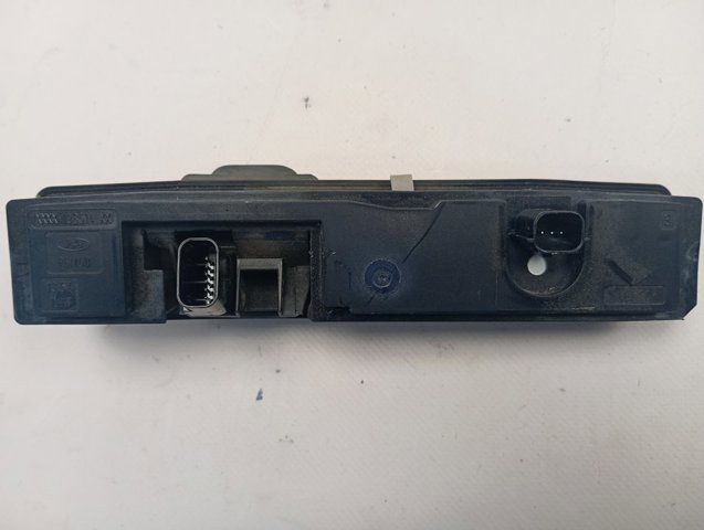  Ford JX7B19B514BA cena, od 141,31 USD