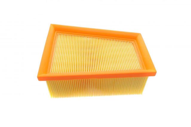 Do koszyka WH801 Wunder Filtr powietrza