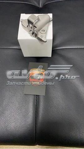 Do koszyka LR084289 Land Rover Napinacz łańcucha rozrządu