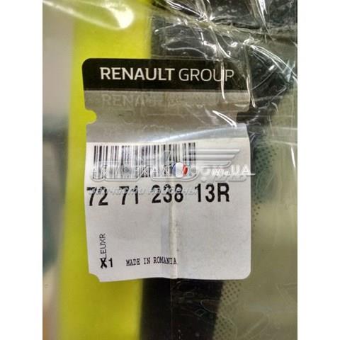 Do koszyka Szyba przednia Dacia Duster  HM