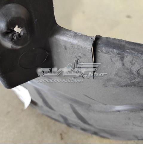 868111G000 Hyundai/Kia Nadkole błotnika przedniego lewe