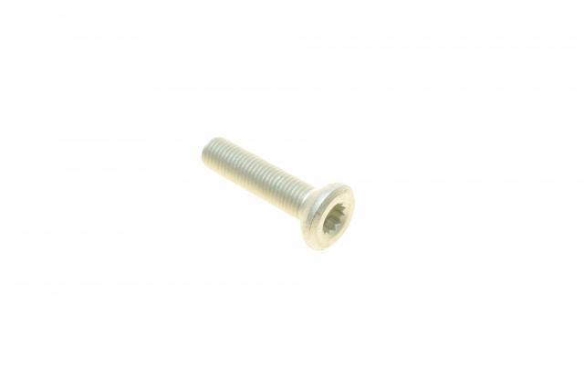 Piasta przednia CX/Complex CX660 cena, od 58,97 USD