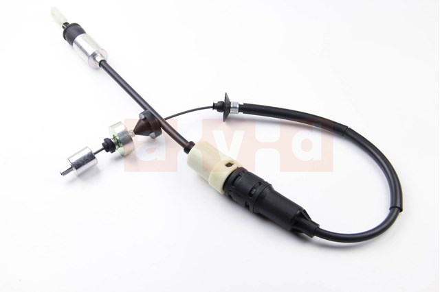 Linka sprzęgła 7700421415 Renault (RVI)