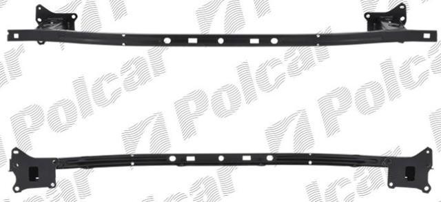 Wzmocnienie zderzaka przedniego FPS FP4435941 cena, od 319,80 zł