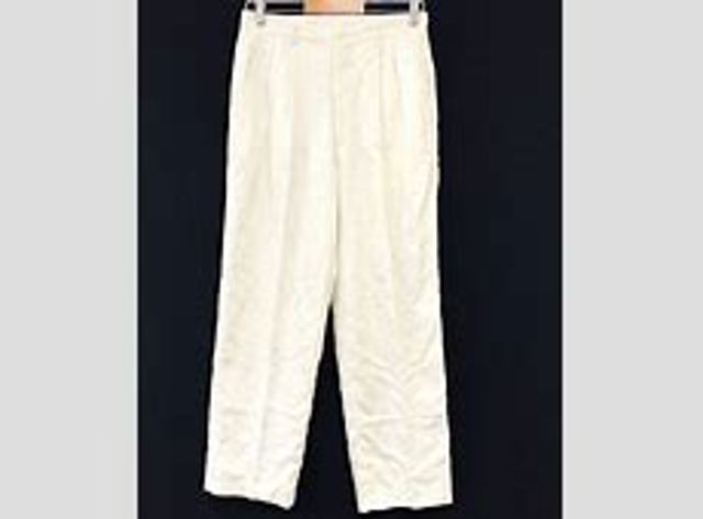 Szyba przednia Hyundai/Kia 861100Z040 cena, od 141,09 USD