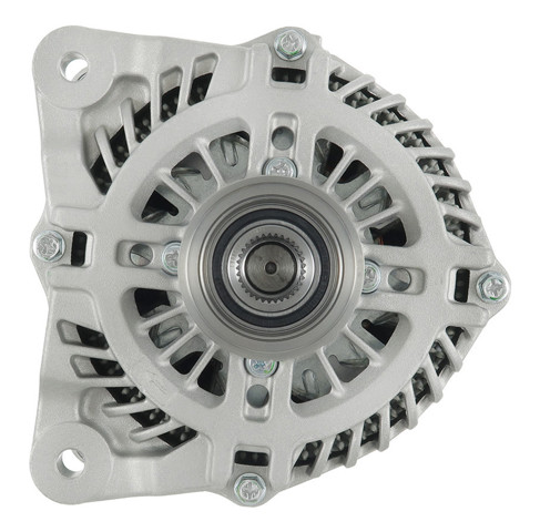 A5332 AS/Auto Storm Alternator