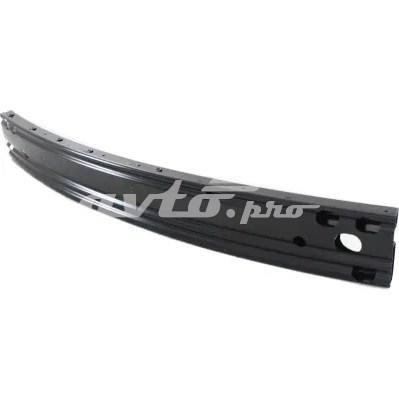 Wzmocnienie zderzaka przedniego FPS FP5037940 cena, od 74,76 USD