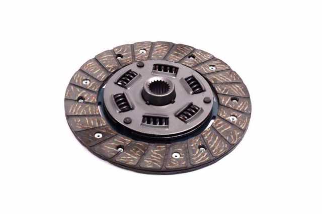 Tarcza sprzęgła DK 21061601130 cena, od 21,14 USD