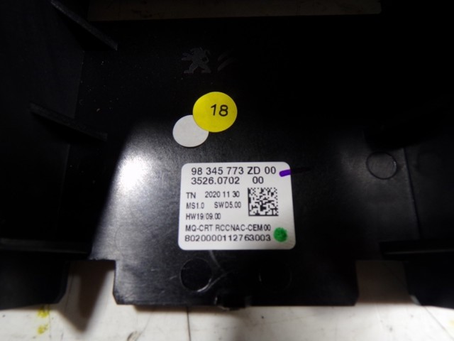  Toyota SU001B1546 cena, od 478,42 USD
