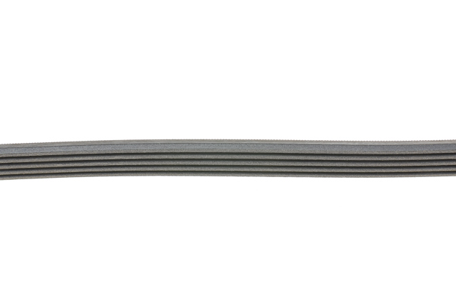 Pas napędowy mechanizmów 5PK1035 Continental/Siemens