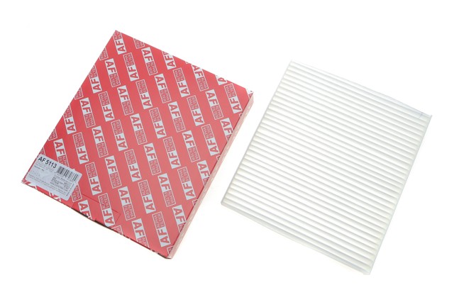 AF5113 Alpha Filter Filtr kabiny