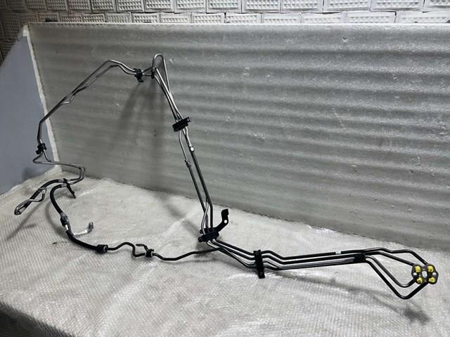 LR139278 Land Rover 