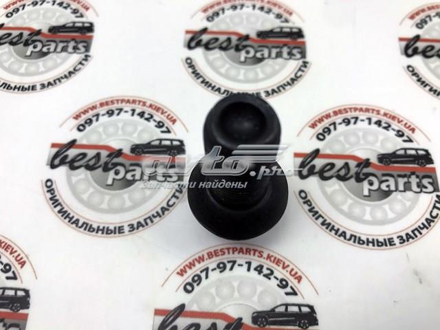 Do koszyka A0009901707 Mercedes Śruba koła