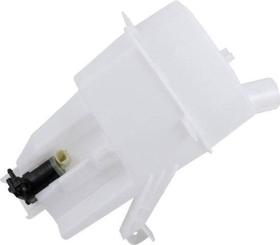 Zbiorniczek spryskiwacza szyb Nissan/Infiniti 289105RB0A cena, od 100,60 USD