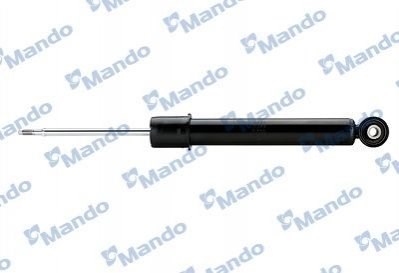 EX55310C5150 Mando Amortyzator tylny