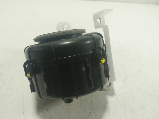 Wentylator chłodzący akumulator Toyota G923012020 cena, od 127,69 USD