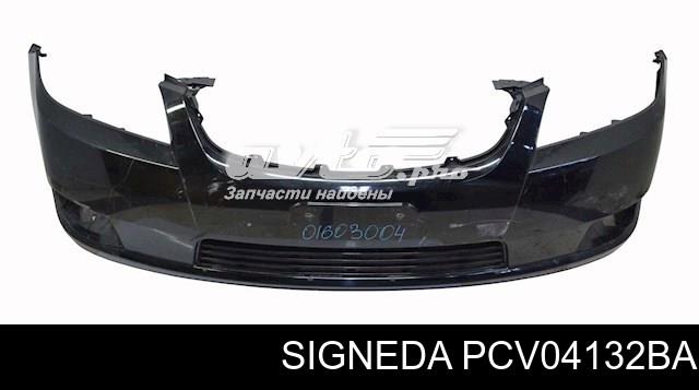PCV04132BA Signeda Zderzak przedni