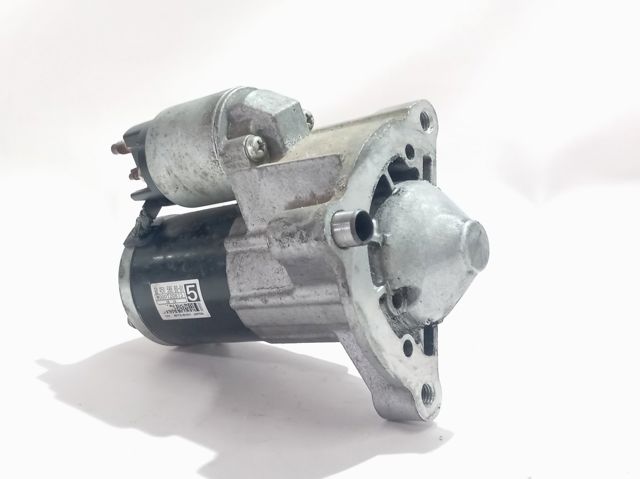 Do koszyka 9805058680 Peugeot/Citroen Rozrusznik