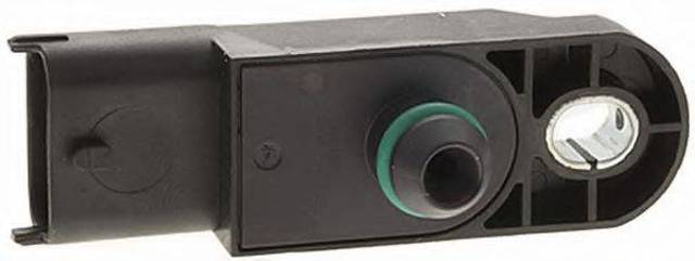 2373100Q0L Nissan/Infiniti Czujnik ciśnienia w kolektorze ssącym, MAP