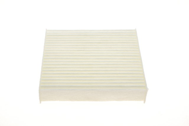 Do koszyka WP409 Wunder Filtr kabiny