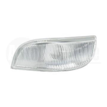 5030148 Autotechteile Kierunkowskaz lusterka prawy