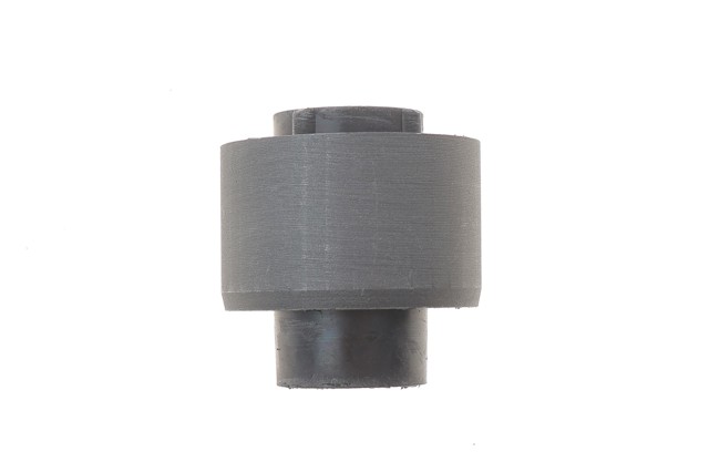 Silentblock tylnej belki do Audi A4 B6 8H7