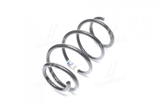 Sprężyna przednia Hyundai/Kia 546302S05A cena, od 91,13 USD