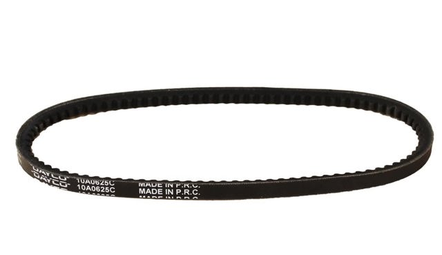 Pas napędowy mechanizmów Dayco 10A0625C