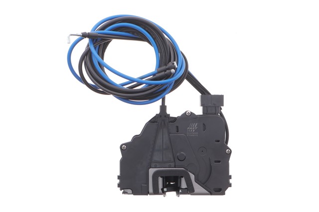 Zamek drzwi bocznych przesuwnych Fast FT95615 cena, od 98,68 USD