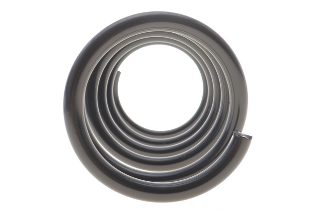  Sprężyna tylna Renault DUSTER 2