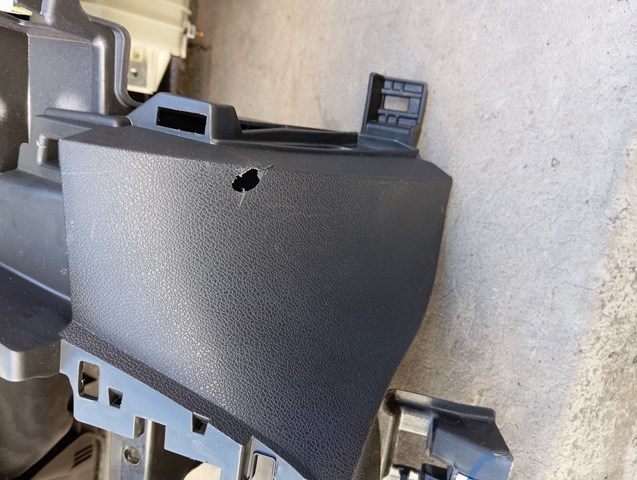 681000022R Renault (RVI) 