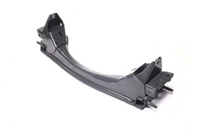 Do koszyka Korpus osi przedniej ВАЗ 2105  