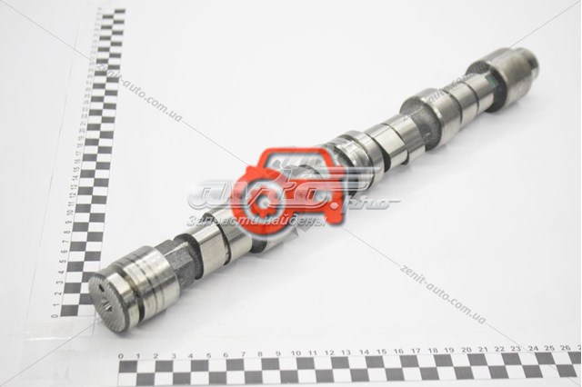 Do koszyka 8200881281 Renault (RVI) Wał rozrządu silnika