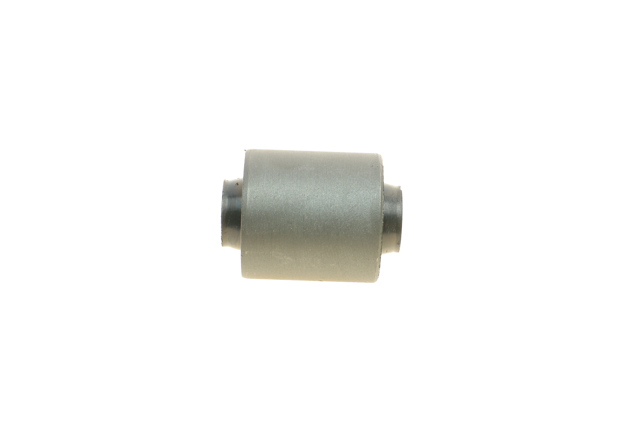 Zestaw silentbloców tylnej zawieszenia Mitsubishi Galant VIII sedana (EA) (1996 - 2004) cena, od 47,39 USD