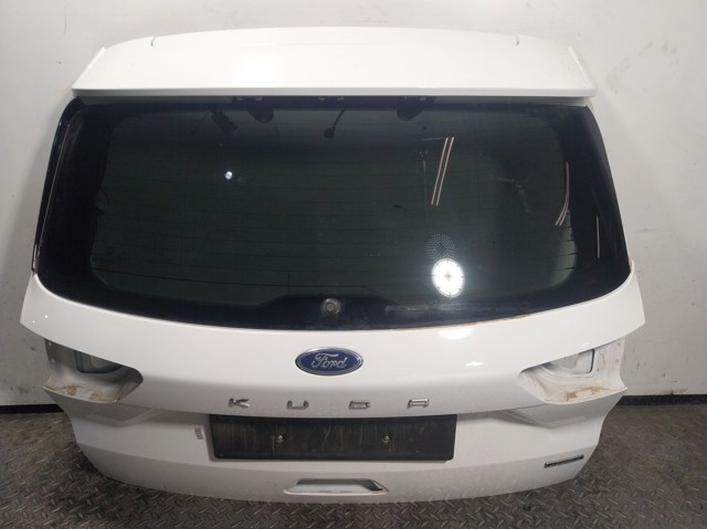  Ford 2768855 cena, od 950,16 USD