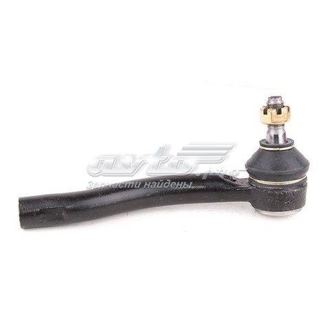 Końcówka drążka kierowniczego zewnętrzna Geely 1064001708 cena, od 6,85 USD