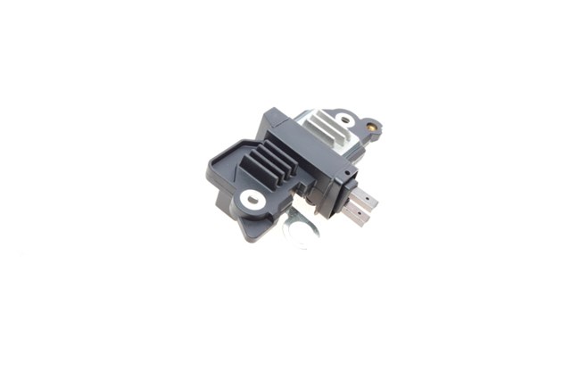 Regulator alternatora (przekaźnik ładowania) Bosch 1986AE0135 cena, od 45,78 USD
