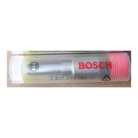 Rozpylacz wtrysku diesla 2437010080 Bosch