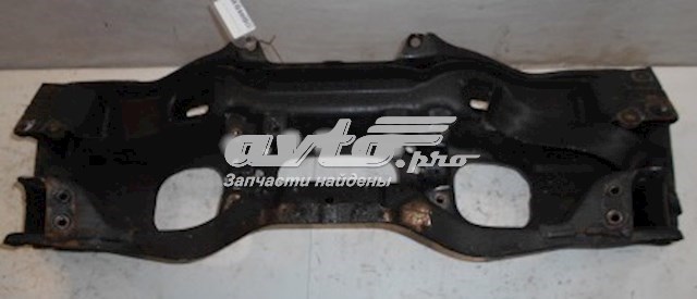 Korpus osi przedniej Subaru 20101AG002 cena, od 63,90 USD