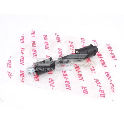 Łącznik stabilizatora przedniego do Chery Elara /FORA/A5FL/VORTEX ESTINA  