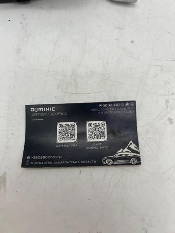  Mazda T8315KD53