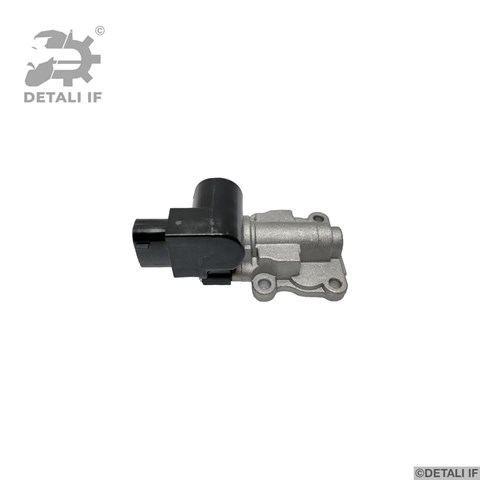 Do koszyka DF15966 Detali IF Regulator biegu jałowego